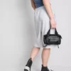 The Primark Scene | puuvillaseoksesta valmistetut jersey-shortsit