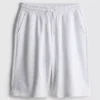 The Primark Scene | puuvillaseoksesta valmistetut jersey-shortsit