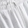 The Primark Scene | puuvillaseoksesta valmistetut jersey-shortsit
