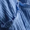 The Primark Scene | ryppyinen röyhelöinen minihame