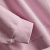The Primark Scene | Slogan-huppari, jossa olkapäät paljaana