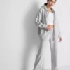 The Primark Scene | suorat collegehousut