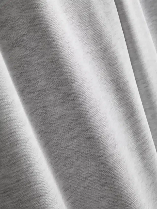 The Primark Scene | suorat collegehousut