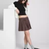 The Primark Scene | vauvan t-paita