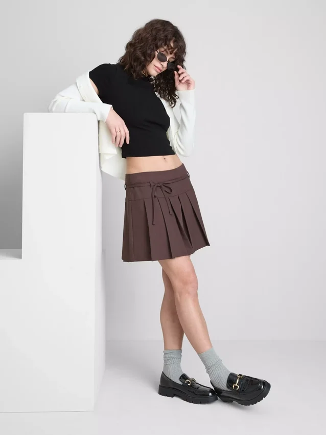 The Primark Scene | vauvan t-paita