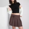 The Primark Scene | vauvan t-paita