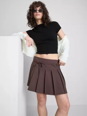 The Primark Scene | vauvan t-paita