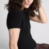 The Primark Scene | vauvan t-paita