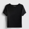 The Primark Scene | vauvan t-paita