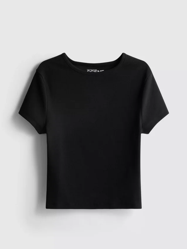 The Primark Scene | vauvan t-paita