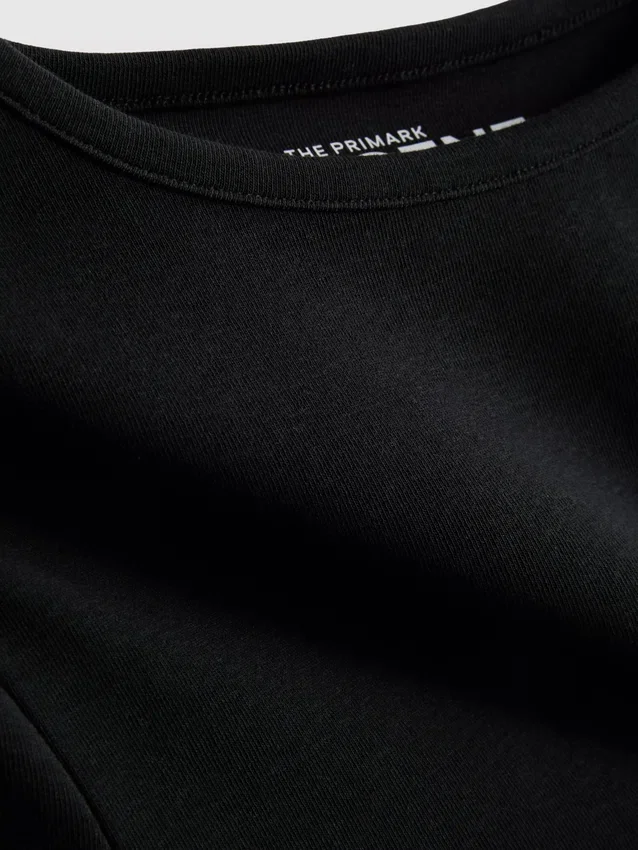 The Primark Scene | vauvan t-paita