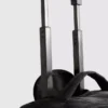 Trolley-reppu