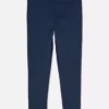 Täyspitkät leggingsit