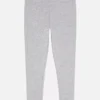 Täyspitkät leggingsit