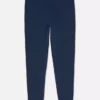Täyspitkät leggingsit
