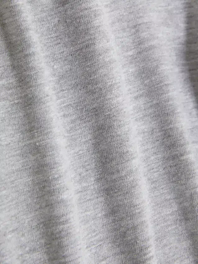 Täyspitkät leggingsit