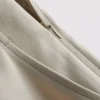 Tyylikkäät leveälahkeiset housut