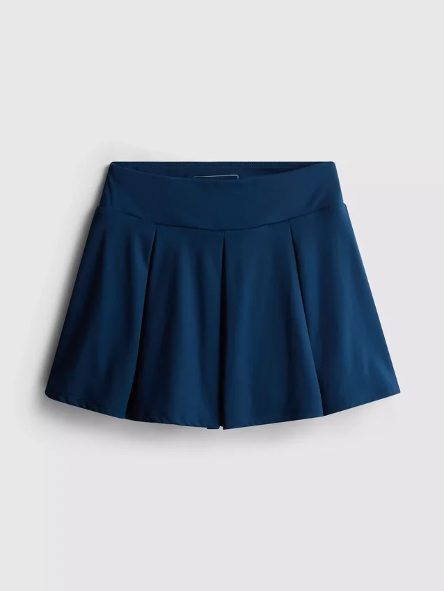 Urheilullinen tennishame