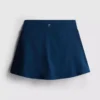 Urheilullinen tennishame