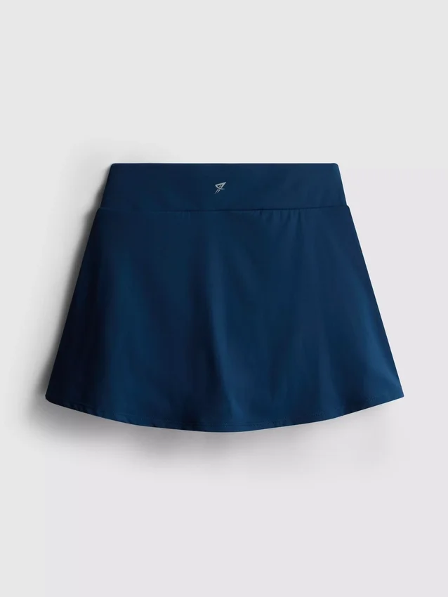 Urheilullinen tennishame