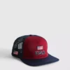 USA-baseball-lippis