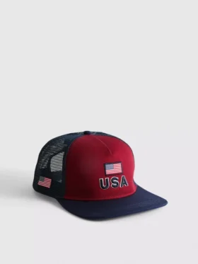 USA-baseball-lippis