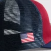 USA-baseball-lippis