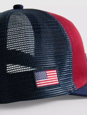 USA-baseball-lippis