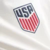 USA FC puuvillapitoiset cami-shorty-pyjamat