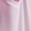Uurrettu bodycon-minit-kauluspaitamekko