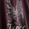 Venice-shortsit