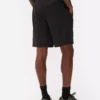 Verkkokangashousut