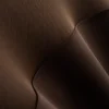 Verkkosisäkkeinen hihaton body