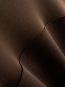 Verkkosisäkkeinen hihaton body
