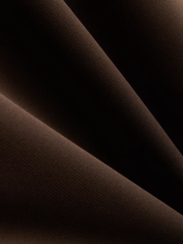 Verkkosisäkkeinen hihaton body