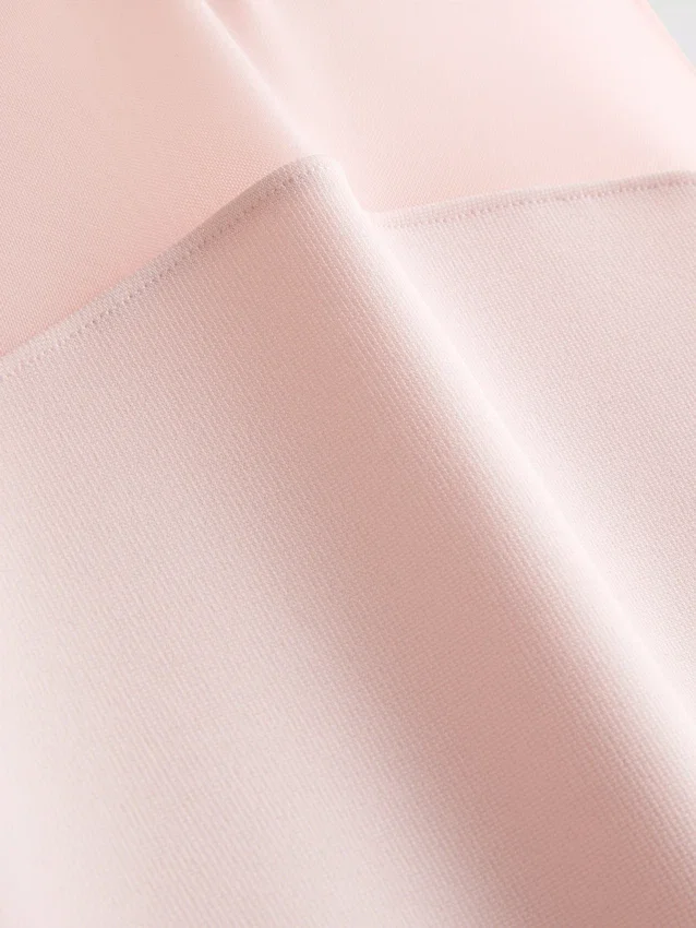 Verkkosisäkkeinen hihaton body