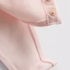 Verkkosisäkkeinen hihaton body