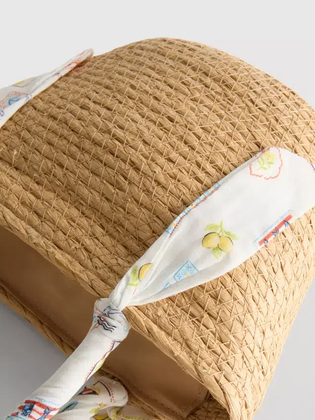 Vetoketjullinen kassi