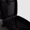 Vetoketjullinen työmatkareppu