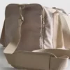 Viikonloppumatkalaukku