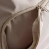 Viikonloppumatkalaukku