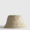 Välttämätön bucket-hattu