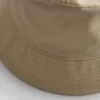 Välttämätön bucket-hattu