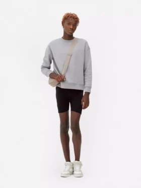 Välttämättömät pyöräilyshortsit