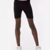 Välttämättömät pyöräilyshortsit