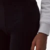 Välttämättömät pyöräilyshortsit