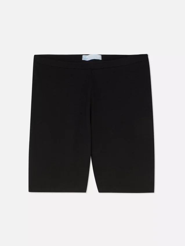 Välttämättömät pyöräilyshortsit