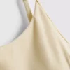Voimaisen pehmeä urheilullinen minihame