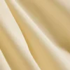Voimaisen pehmeä urheilullinen minihame