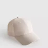 Värilohkoinen baseball-lippis